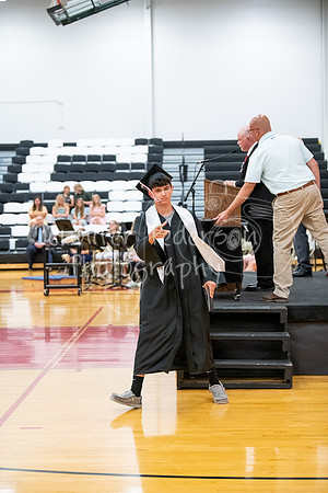 20230602WHSGraduation-220