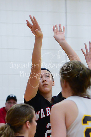 WHNGBBVarsity02022016-5928