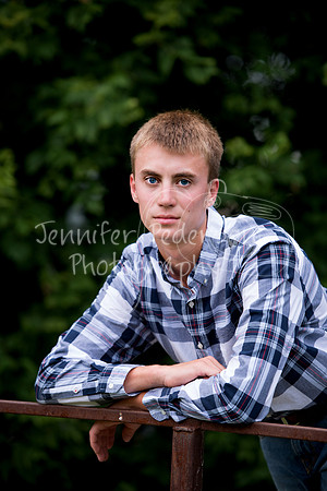 1ljohnsonclassof2014-6455