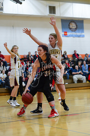 WHNGBBVarsity02022016-5821