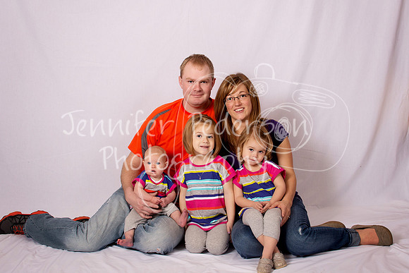 1Lacey042013-9305