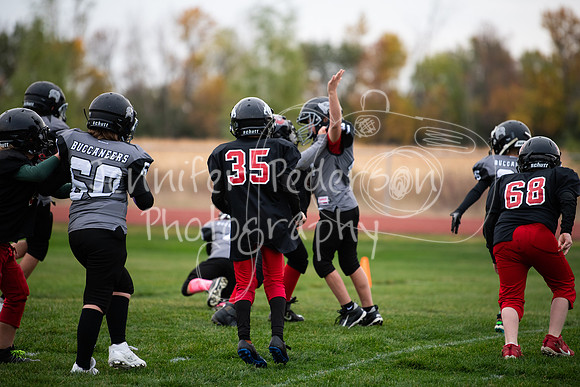 20241012BWYouthFB-1379