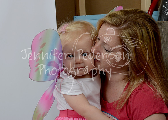 1Willow062013-8290
