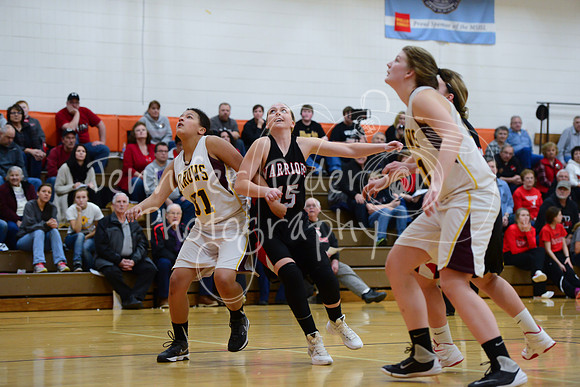 WHNGBBVarsity02022016-6010