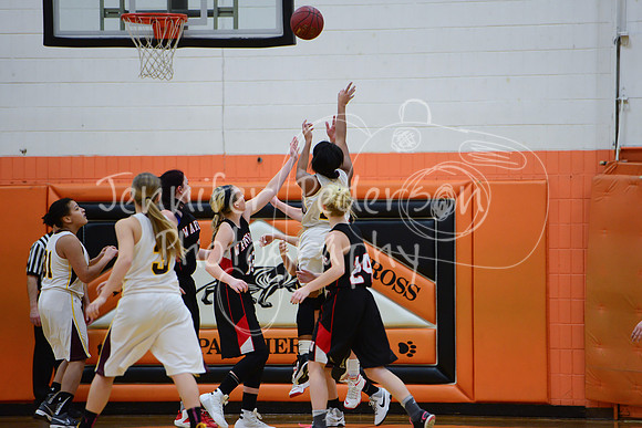 WHNGBBVarsity02022016-5865