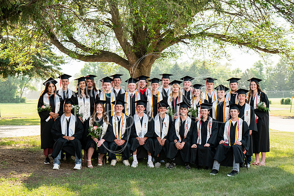 20230602WHSGraduation-45