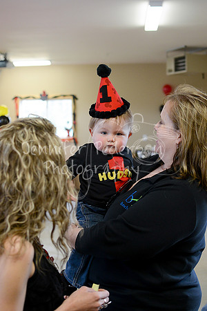 1HudsonHappy12013-8254