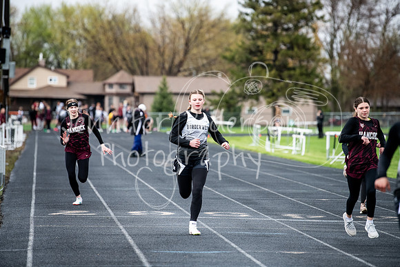 20240502BWTRACKatOrtonville-9638