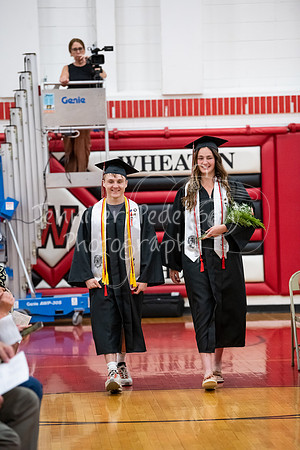 20230602WHSGraduation-96