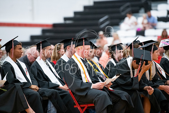 20230602WHSGraduation-171