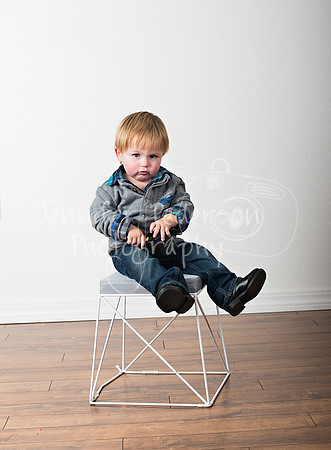 1Hudson18Mo-6891