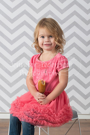 1Lacey102013-3156