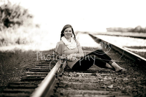 1bjohnsonclassfo2014-6703a
