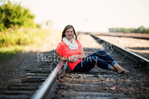 1bjohnsonclassfo2014-6703