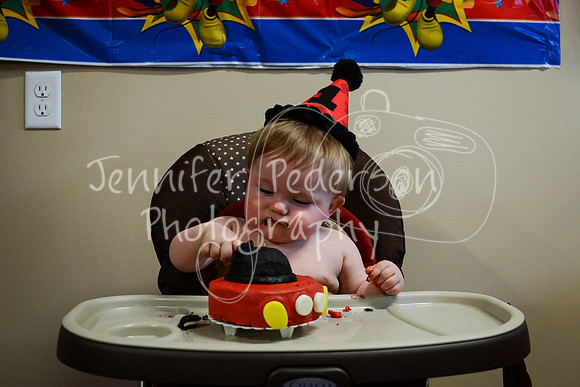 1HudsonHappy12013-8730