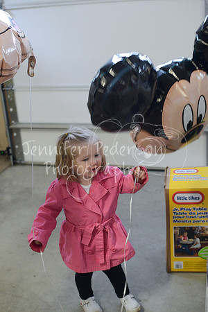 1HudsonHappy12013-9230