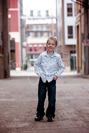 1MJOHNSON042013-9637a
