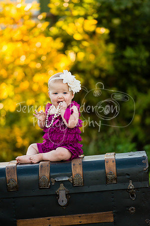 MarksFam102013-139