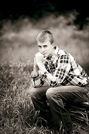 1ljohnsonclassof2014-6313a