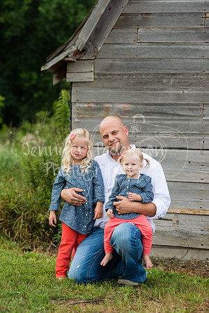 waterworthfamily072013-2172