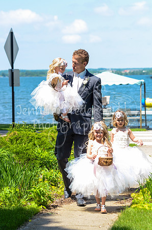 SturmWedding06062014--190