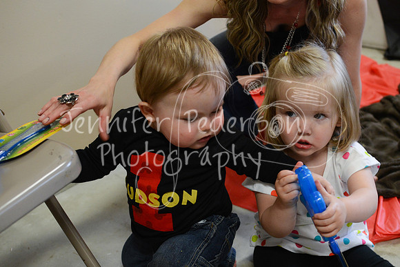 1HudsonHappy12013-9403