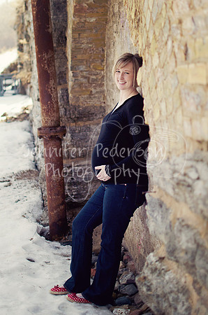 1MoellerMaternity032013-8504