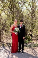 2025WHNProm-4738