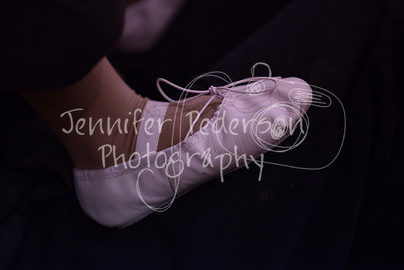 DSC_6161