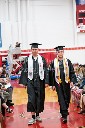 20230602WHSGraduation-93