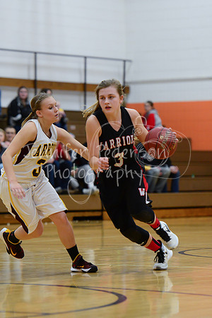 WHNGBBVarsity02022016-5811