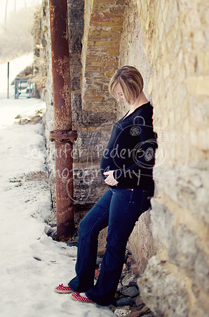 1MoellerMaternity032013-8508