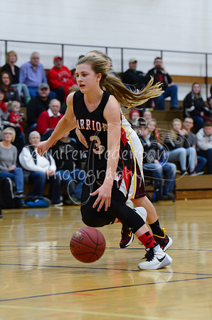 WHNGBBVarsity02022016-5812