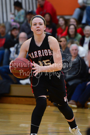 WHNGBBVarsity02022016-6111