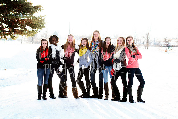 1Friends2014-6056
