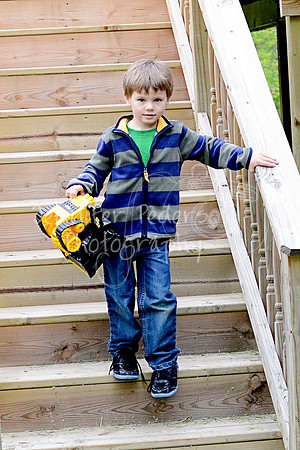 1HudsonHappy12013-8598