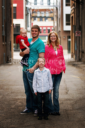1MJOHNSON042013-9706