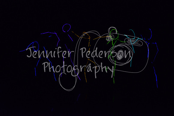 DSC_6364