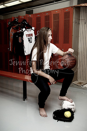 1NSTROBEL072013-0315a