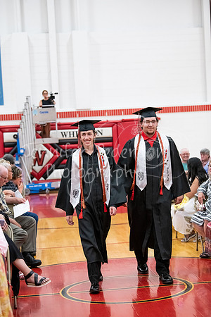 20230602WHSGraduation-105