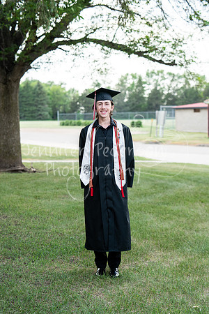 20230602WHSGraduation-11