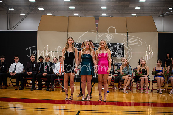 202409WHSHomecoming-4504