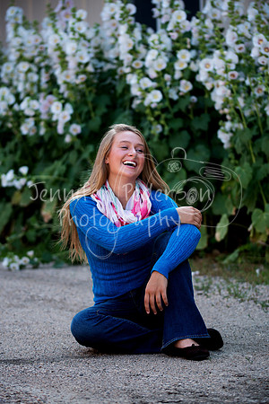 1holland072013-5410