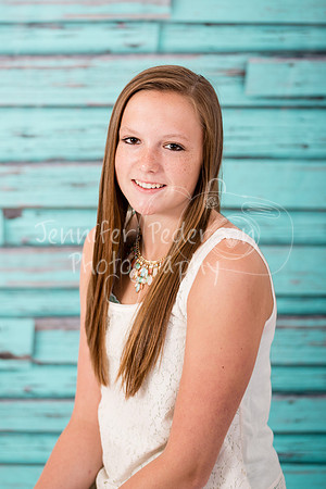 sschmidgallclassof2014-2879