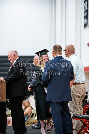 20230602WHSGraduation-226