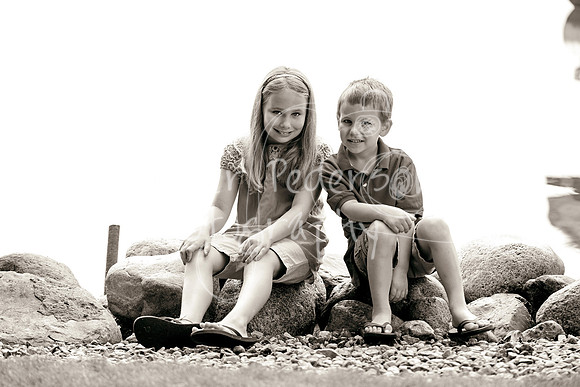1BRUNKOW072013-6385a