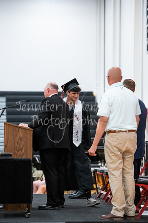 20230602WHSGraduation-215