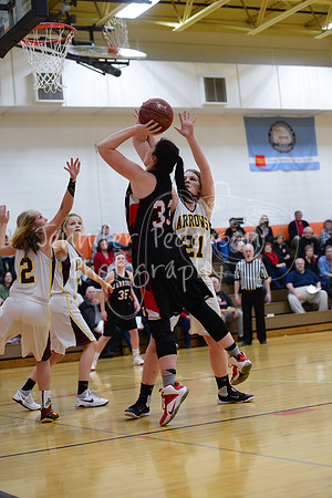 WHNGBBVarsity02022016-5835