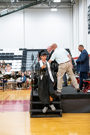 20230602WHSGraduation-218