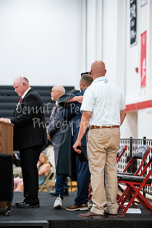 20230602WHSGraduation-211